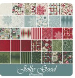 Jolly Good by Basic Grey