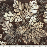 Bali Batiks by Hoffman