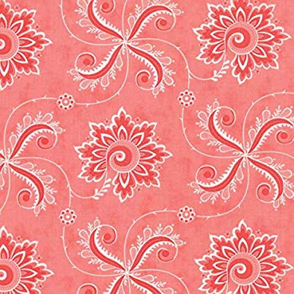 Fancy by Lily Ashbury