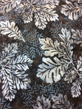 Bali Batiks by Hoffman